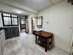 Blk 27 Toa Payoh East (Toa Payoh), HDB 3 Rooms #498975221